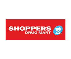 Shoppers Drug Mart
