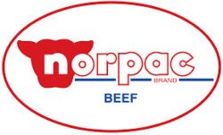 Norpac