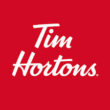Tim Horton's