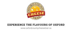 Cheese Trail