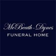 McBeath-Dynes Funeral Home
