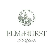 Elmhurst Inn and Spa