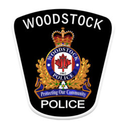Woodstock Police